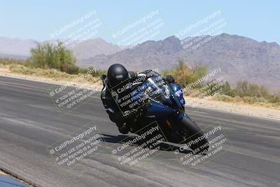 media/May-25-2024-TrackXperience (Sat) [[8ec55f75b9]]/2-Level 2/Session 5 Turn 3 Inside/